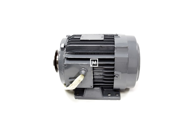 S/EX RE-MAN ELECTRIC MOTOR XARIOS (MRD-54-60028-11)